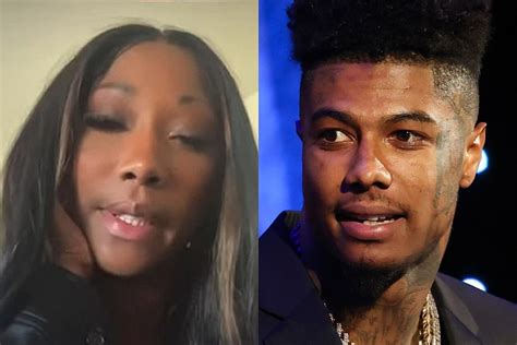 blueface mom booty|Blueface mom : r/blueface